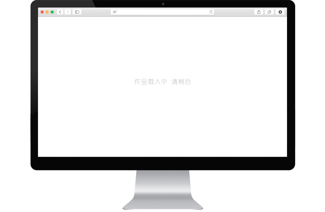 連續(xù)簽到積分兌換領(lǐng)紅包小程序開發(fā)