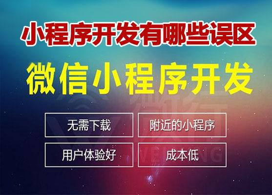 開發(fā)app所需的各種費用
